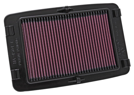 2006-2009 & 2012-2013 TRX450ER/2006-2009 TRX450R Powerlid Air Box Cover - View 2 | Dirty Garage