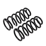 2003-2015 Toyota 4Runner/FJ Cruiser Coil Spring Rear Prado 4/2003 - View 4 | Dirty Garage
