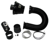 Universal Performance Intake Kit Lotus Elise 1.8I, 16V, 189BHP (Vvti ENG) - View 2 | Dirty Garage