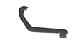 ARB Snorkel Suits Jeep Jl Wrangler | Dirty Garage