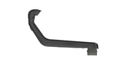 ARB Snorkel Suits Jeep Jl Wrangler | Dirty Garage