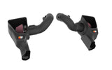 2024 Mustang GT 63 Series Air Intake | Dirty Garage