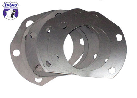 1968-1986 AMC Model 20 Model 20 axle end play shim (SK M20-3) - View 3 | Dirty Garage