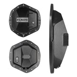 2001-2024 Rear Differential Cover (YHCC-AAM11.5) - View 7 | Dirty Garage