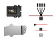 2018-2023 Wrangler ICON Intelligent Suspension Controller | Dirty Garage