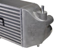 2015-2020 F-150 EcoBoost Bar and Plate Front Mount Intercooler - View 8 | Dirty Garage