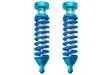 1996-2004 4Runner Front 2.5" Internal Reservoir Coilover Pair | Dirty Garage