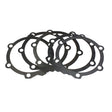 1967-2015 GM 10.5 in Pinion depth shims (SK GM14T) | Dirty Garage