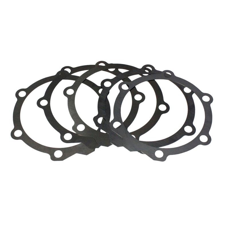 1967-2015 GM 10.5 in Pinion depth shims (SK GM14T) | Dirty Garage