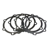 1967-2015 GM 10.5 in Pinion depth shims (SK GM14T) | Dirty Garage