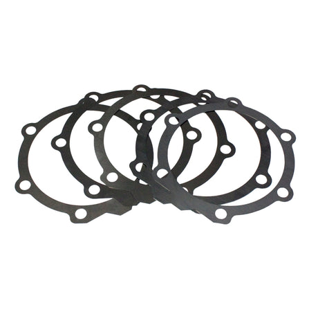 1967-2015 GM 10.5 in Pinion depth shims (SK GM14T) | Dirty Garage