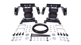 2019-2024 Ram HD LoadLifter 5000 Air Spring Kit | Dirty Garage