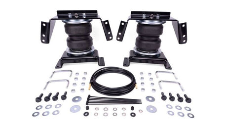 2019-2024 Ram HD LoadLifter 5000 Air Spring Kit | Dirty Garage