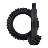1985-2019 Toyota 8 in Rear Ring and Pinion 4.11 Ratio (YG TV6-411-29) - View 2 | Dirty Garage