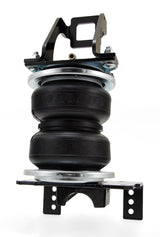 Universal Loadlifter 5000 Air Spring Kit - View 8 | Dirty Garage