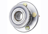 2005-2014 Mustang V6/Boss/GT/Shelby GT500 Hub Kit with ARP Studs - View 4 | Dirty Garage