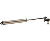 2017-2022 Superduty High Mount Steering Stabilizer (CS-FHMSS-17)