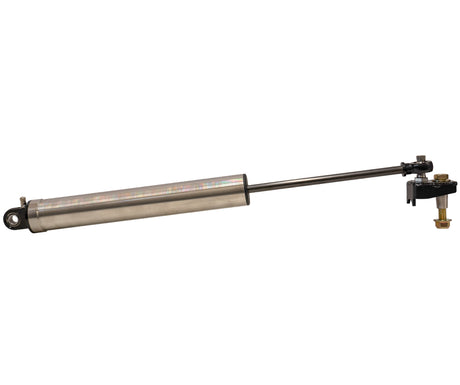 2017-2022 Superduty High Mount Steering Stabilizer (CS-FHMSS-17)