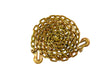 Universal Medium Duty 5/16 x 16 Transport Chain | Dirty Garage