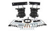 2023 Superduty DRW LoadLifter 7500 XL Ultimate Air Spring Kit | Dirty Garage
