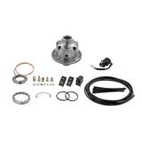 ARB Airlocker 26 Spl 10 Bolt Rg Suzuki S/N - View 2 | Dirty Garage