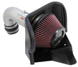 2011-2012 tC 2.5L Typhoon Performance Intake | Dirty Garage