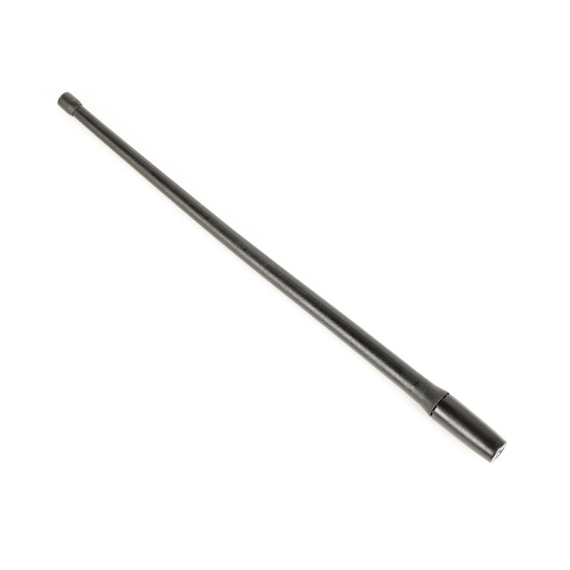 Rugged Ridge Antenna Reflex 13in 07-20 Jeep JK/JL/JT - View 2 | Dirty Garage