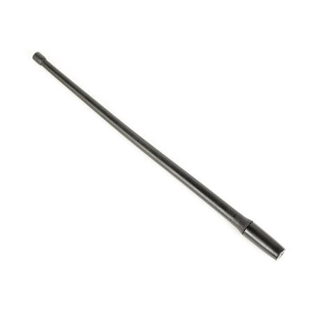 Rugged Ridge Antenna Reflex 13in 07-20 Jeep JK/JL/JT - View 2 | Dirty Garage