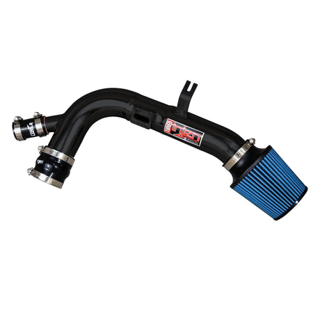 2013-2019 Sentra L4-1.8L MR Tech Air Fusion Black SP Series Short Ram Intake | Dirty Garage