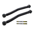 ARB Front Lower Arm AdjJeep Jl | Dirty Garage