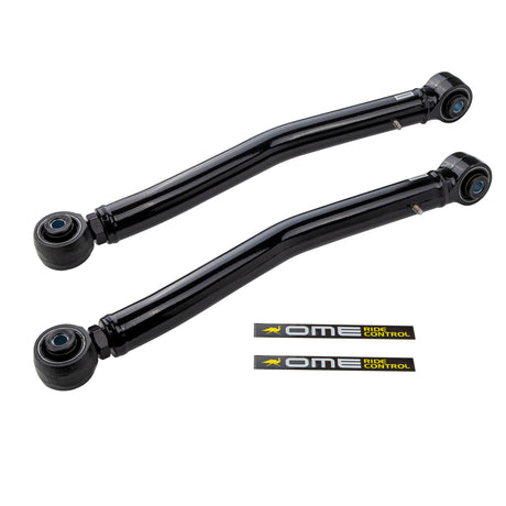 ARB Front Lower Arm AdjJeep Jl | Dirty Garage
