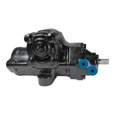2011-2021 GM HD Power Steering Gear Box - View 3 | Dirty Garage
