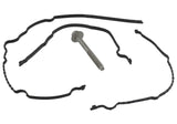 Universal 5.0L Coyote Oil Pump Installation Kit - View 10 | Dirty Garage