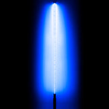 Universal Off-Road 4ft LED Whip ColorSHIFT - View 13 | Dirty Garage