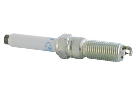 2021-2025 F-150 5.0L Coyote (w/Variable Displacement) Cold Spark Plug Set - View 12 | Dirty Garage