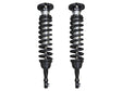 2007- Toyota Tundra 2.5 Series Coilover Kit | Dirty Garage