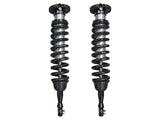 2007- Toyota Tundra 2.5 Series Coilover Kit | Dirty Garage