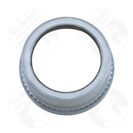 2009-2017 Ford 8.8 in Rear ABS ring - View 3 | Dirty Garage