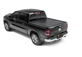 2009-2023 Ram 1500 PRO MX Retractable Tonneau Cover | Dirty Garage
