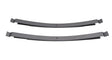 2011-2022 Ram HD Load Pro - Up To 2500lb Level LC 3 Leaf Helper Spring w/o Mounting Kit | Dirty Garage