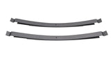 2011-2022 Ram HD Load Pro - Up To 2500lb Level LC 3 Leaf Helper Spring w/o Mounting Kit | Dirty Garage