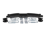 1994-2002 Ram 1500 Pro-Series Helper Spring - Up To 2500lb Level Load Capacity - View 7 | Dirty Garage