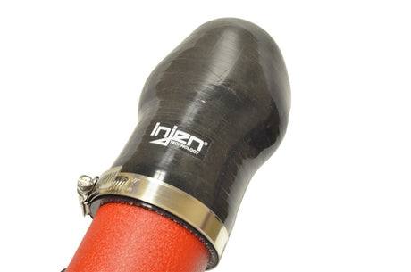 2015-2017 Slingshot 2.4L Short Ram Intake w Heat Shield - View 8 | Dirty Garage