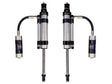 2005-2023 Tacoma ICON 2.5 RR Rear Shock Kit | Dirty Garage