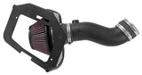 2015-2016 200 3.6L V6 Performance Intake Kit - View 12 | Dirty Garage