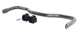2019-2021 Sprinter 3500/4500 RWD/4WD Dually Heat Treated Chromoly 1-1/2in Rear Sway Bar - View 11 | Dirty Garage