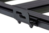 BASE Rack Awning Bracket Quick Release - View 4 | Dirty Garage