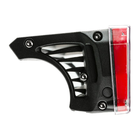 ARB Intensity V2 Light Bar Combination - View 13 | Dirty Garage