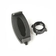 Rugged Ridge Phone Mount 11-15 JK Dash Multi-Mount System | Dirty Garage