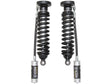 2016-2023 Titan ICON 2.5 RR Coilover Kit | Dirty Garage